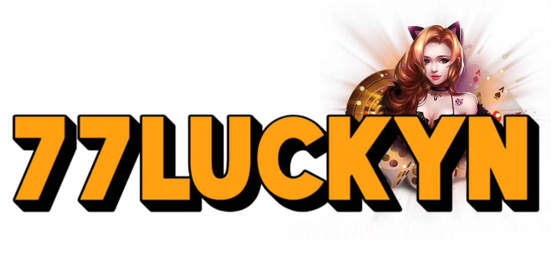 77luckyn