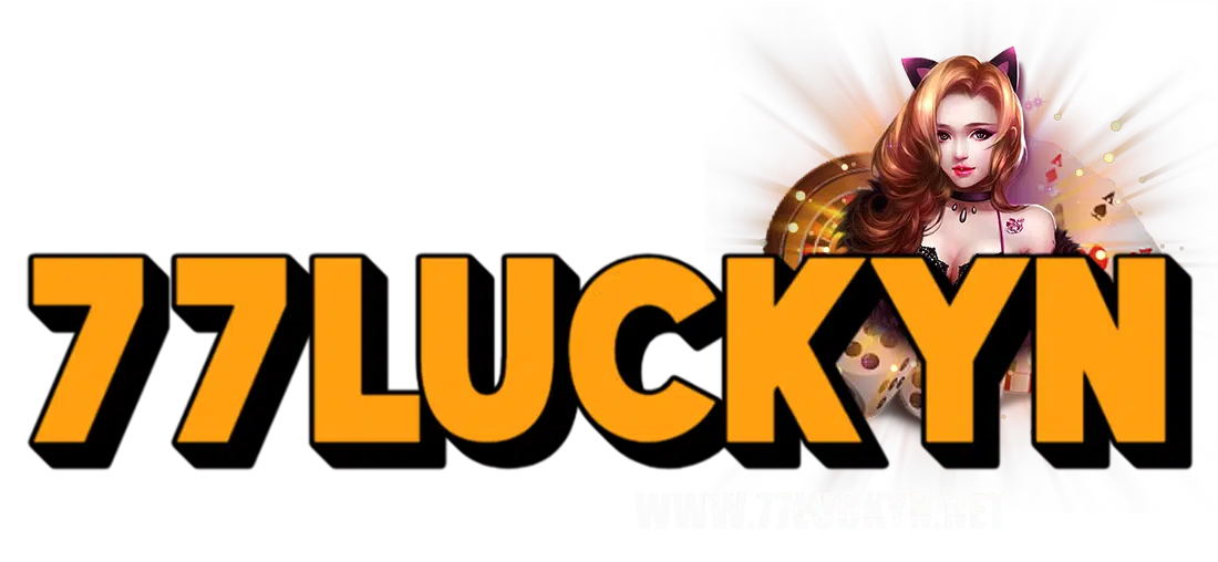 77luckyn